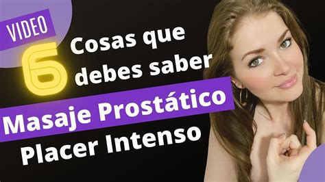 Masaje de Próstata Prostituta Palenque